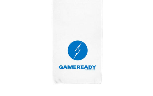 Game Ready Nutrition Cooling Sport Towel
